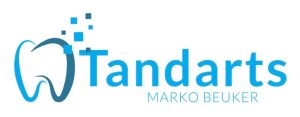 Tandartspraktijk Beuker - Ga naar startpagina